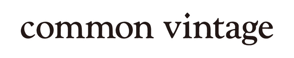 common vintage